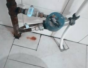 高邮卫生间测漏水哪家优惠