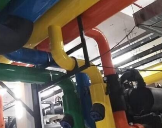高邮水管维修多少钱